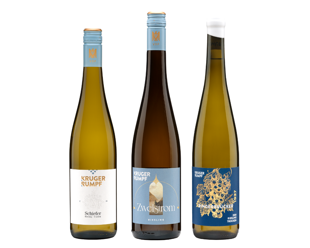 Rieslingpaket KR