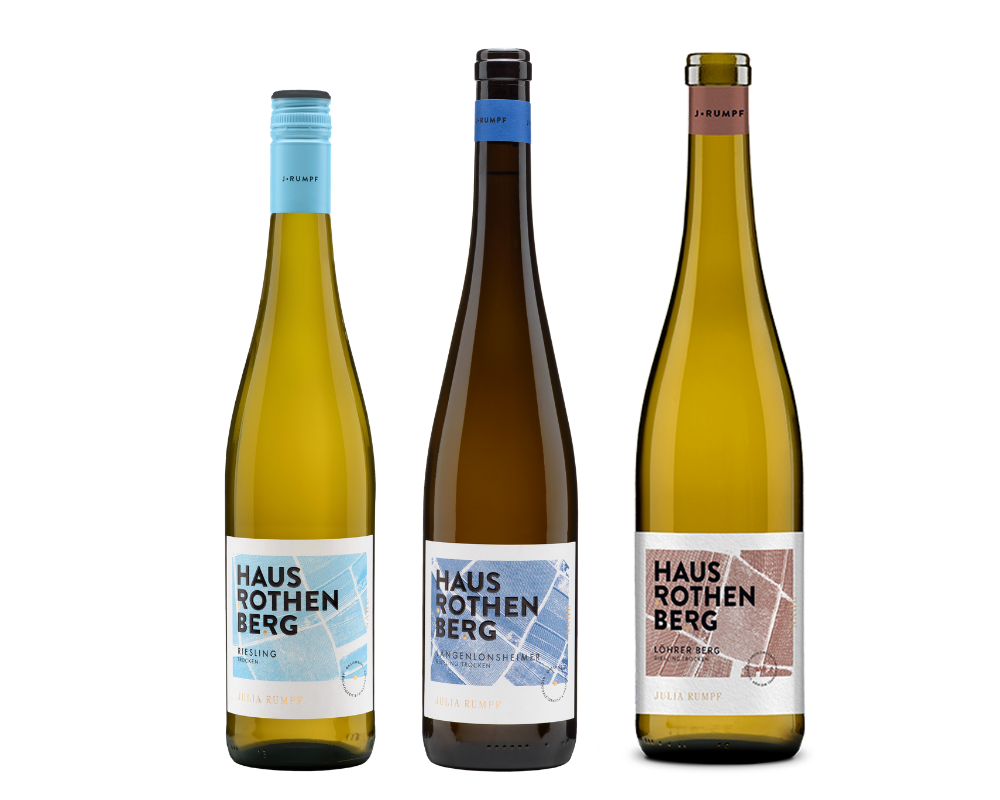 Rieslingpaket HR