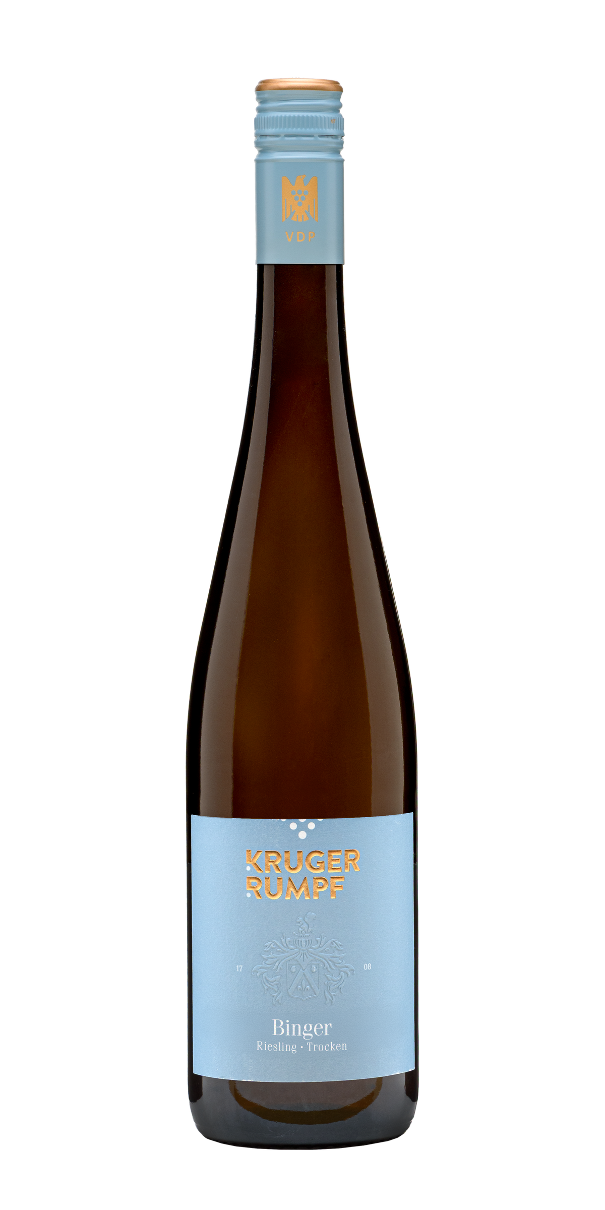 Binger Riesling trocken