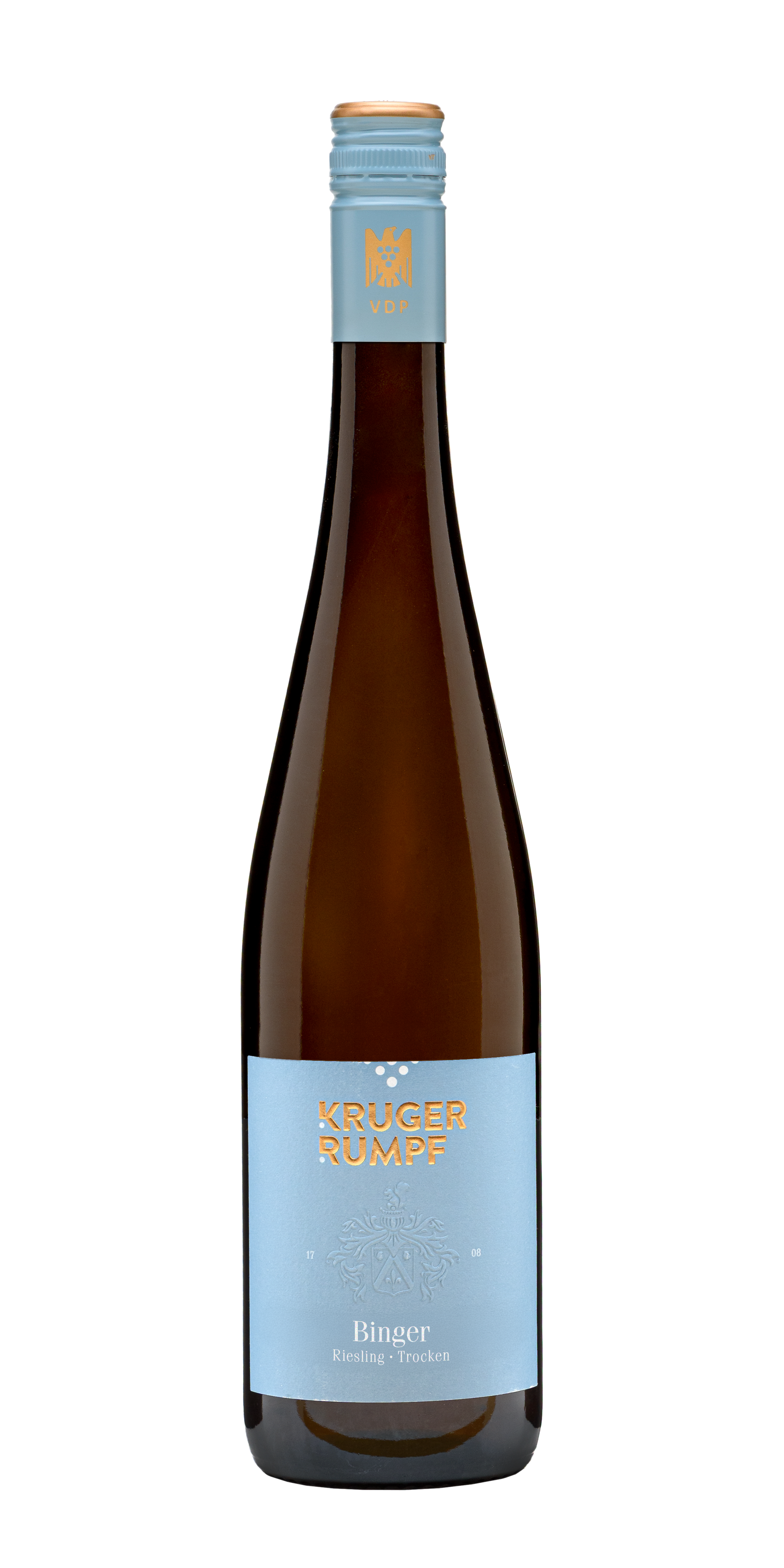 Binger Riesling trocken