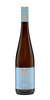 Binger Riesling trocken