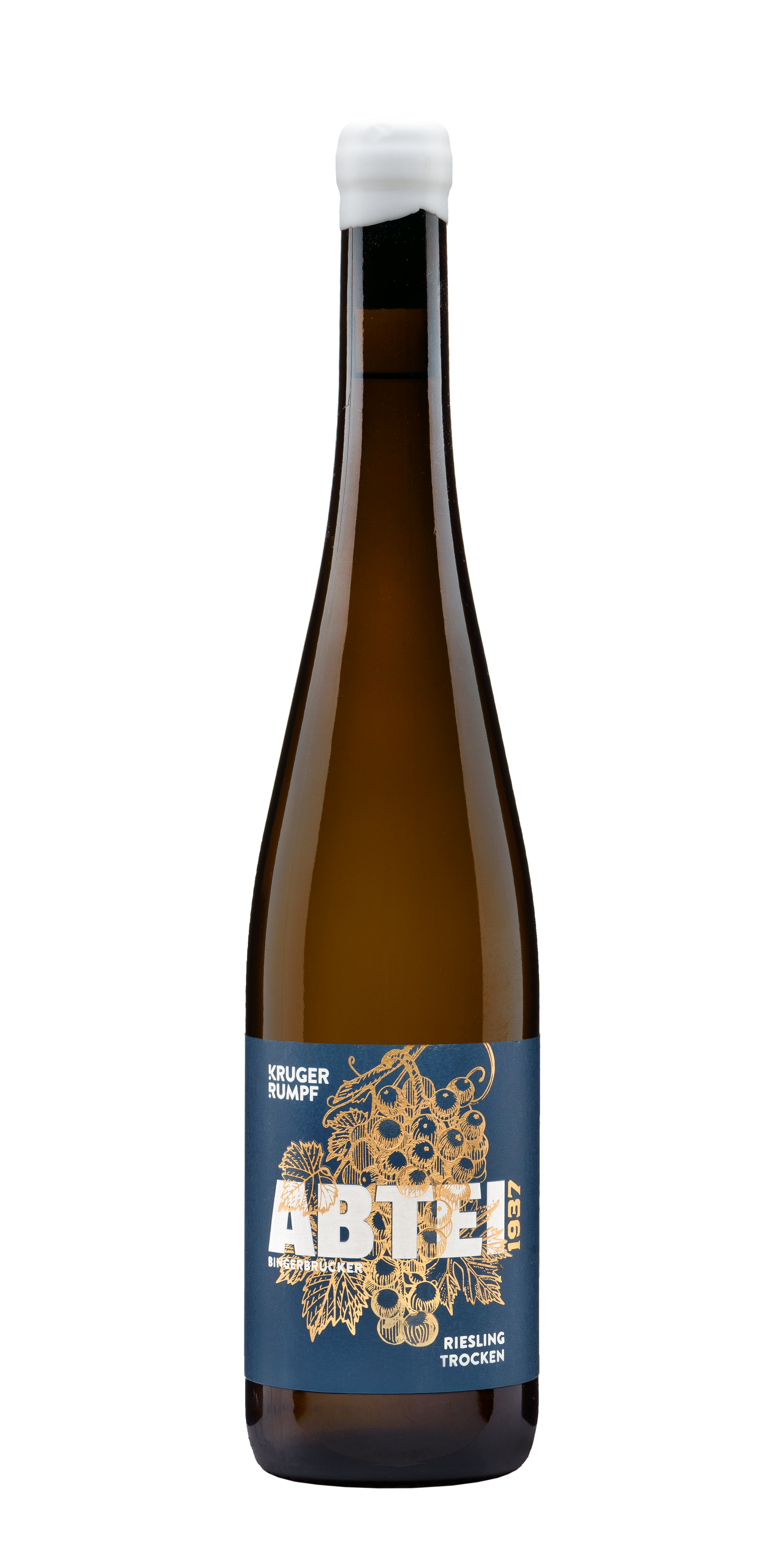 Abtei "1937" Riesling trocken