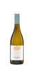 Chardonnay trocken