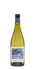 Langenlonsheimer Chardonnay trocken