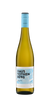 Riesling trocken