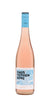 Rosé trocken