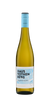 Sauvignon Blanc trocken