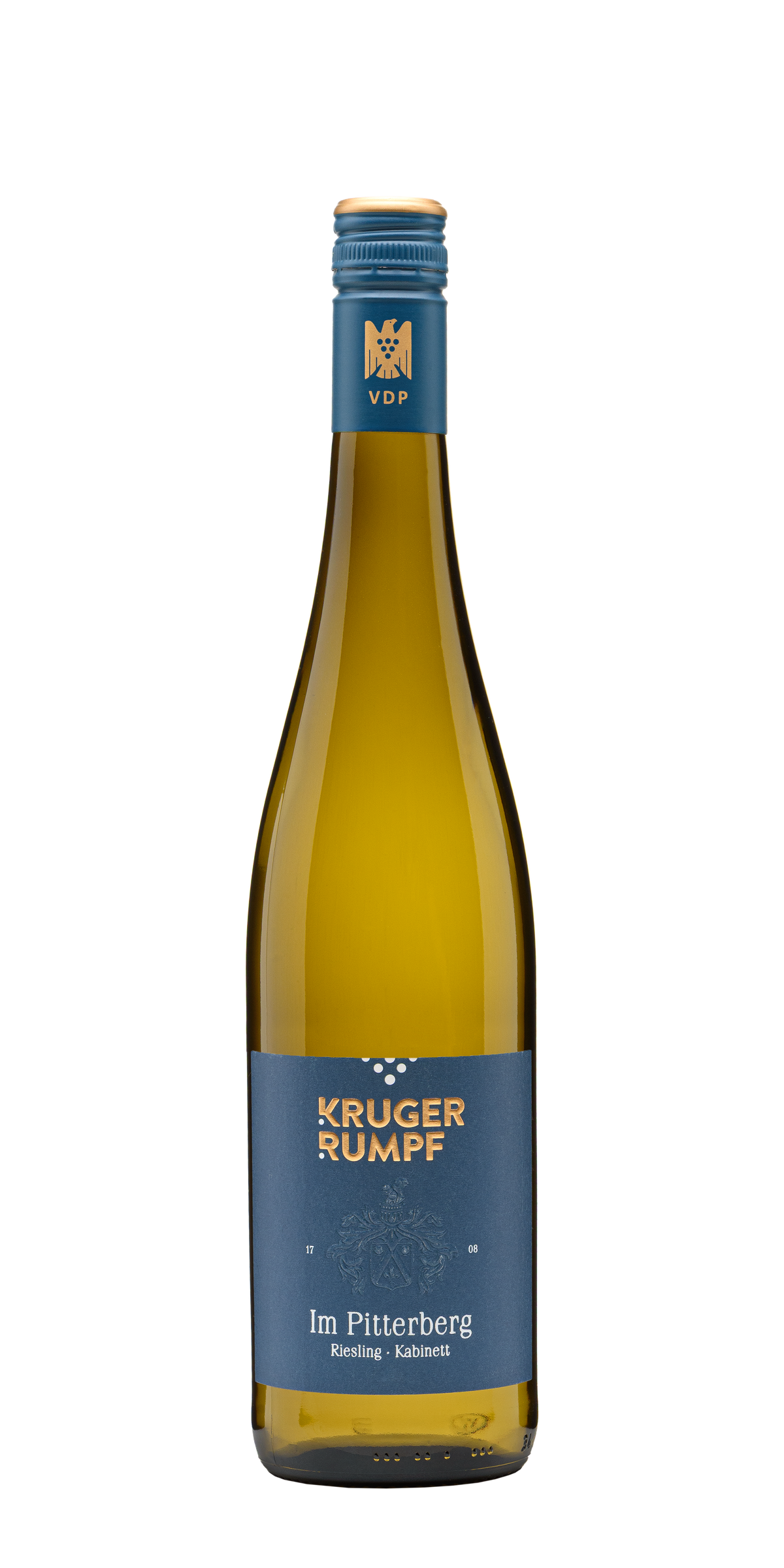 Im Pitterberg Riesling Kabinett
