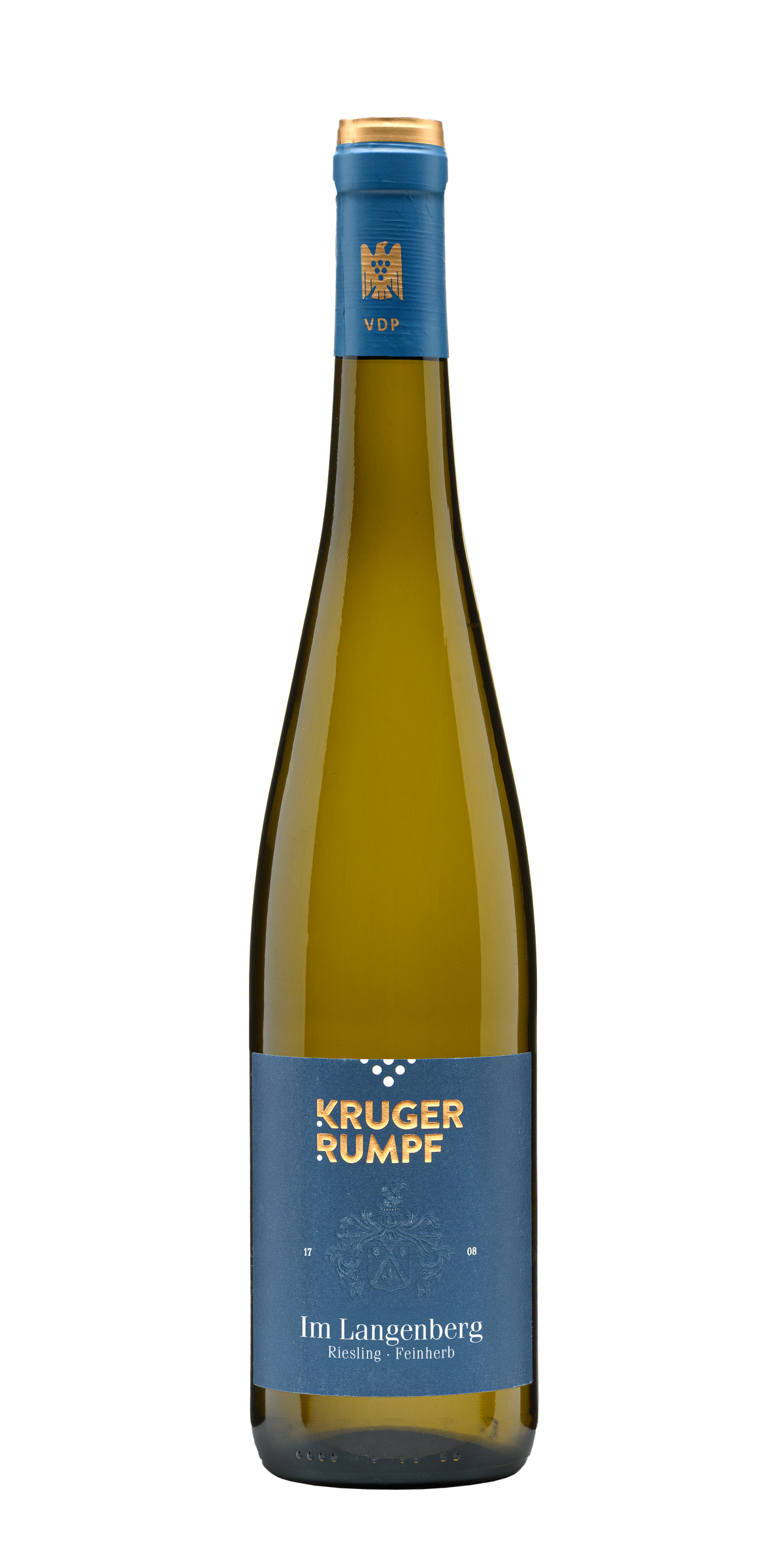 Im Langenberg Riesling
