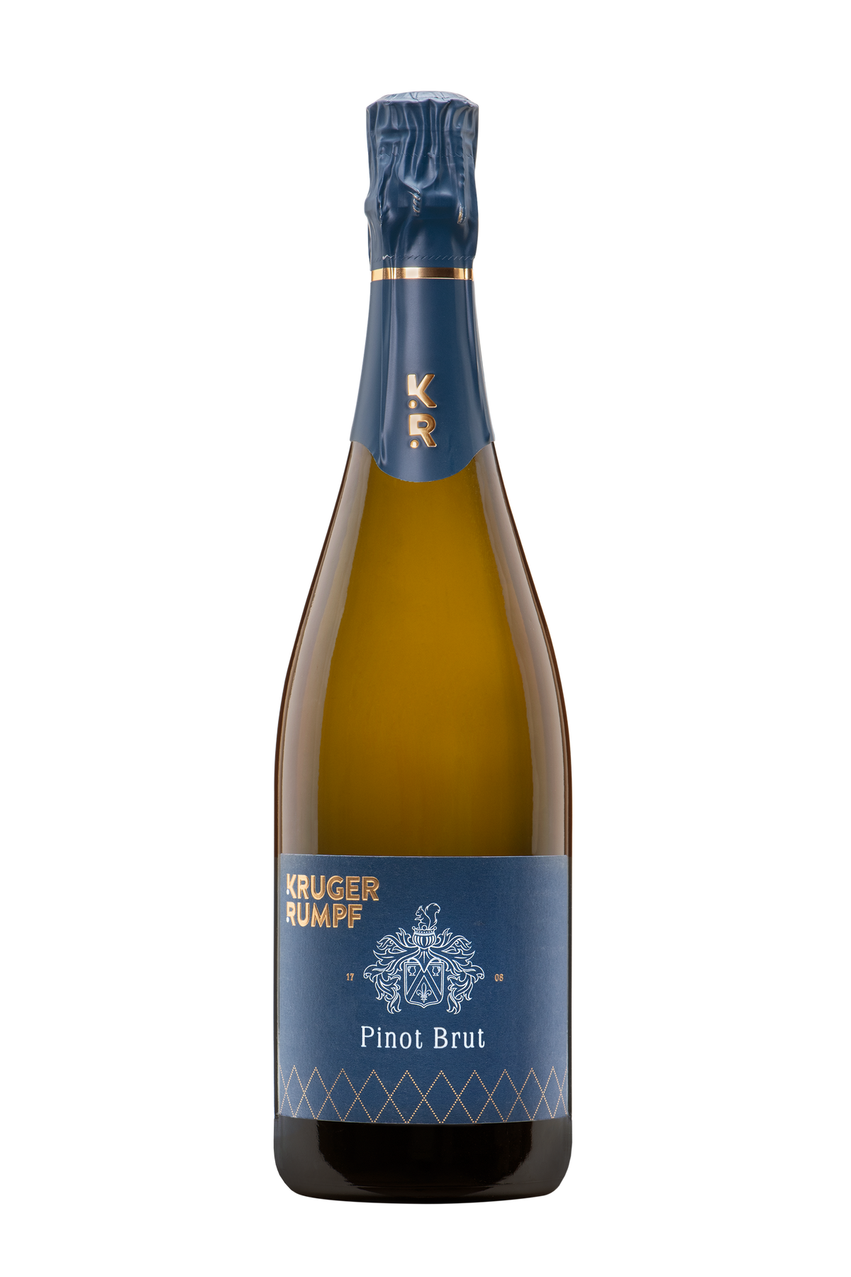 Pinot Brut