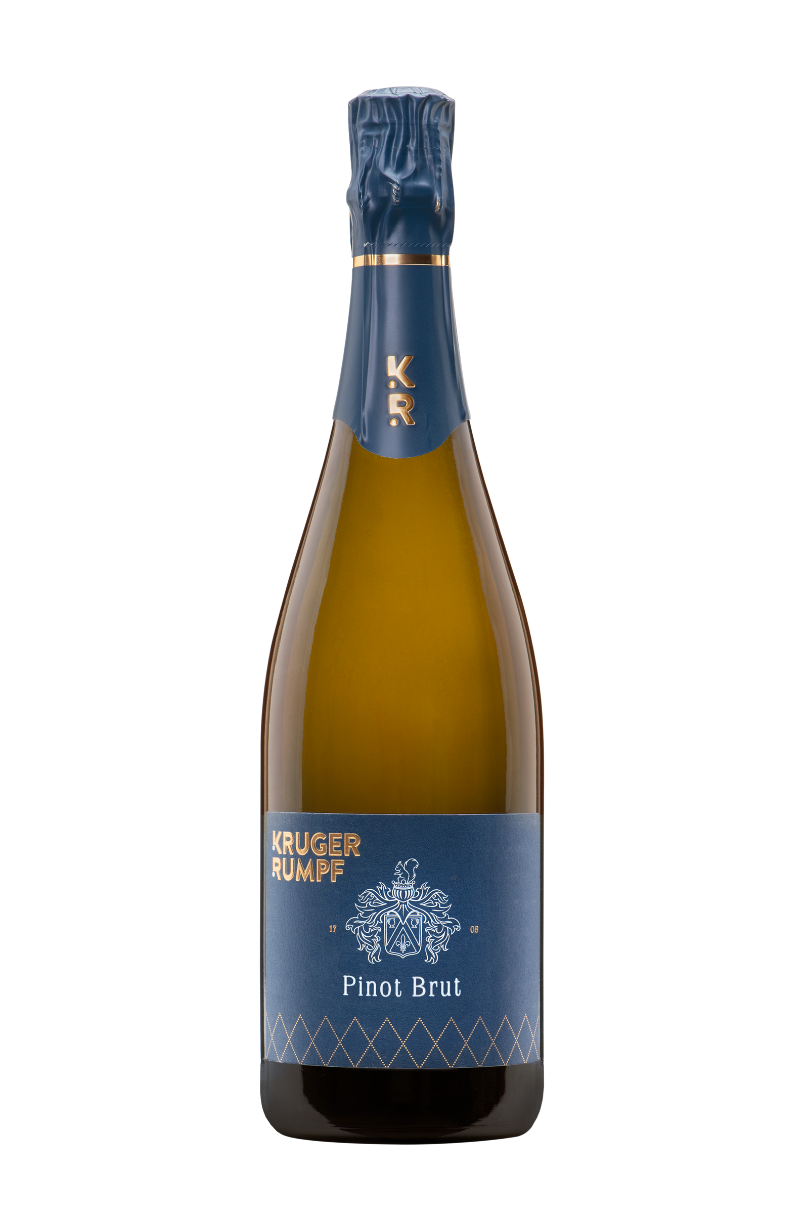 Pinot Brut