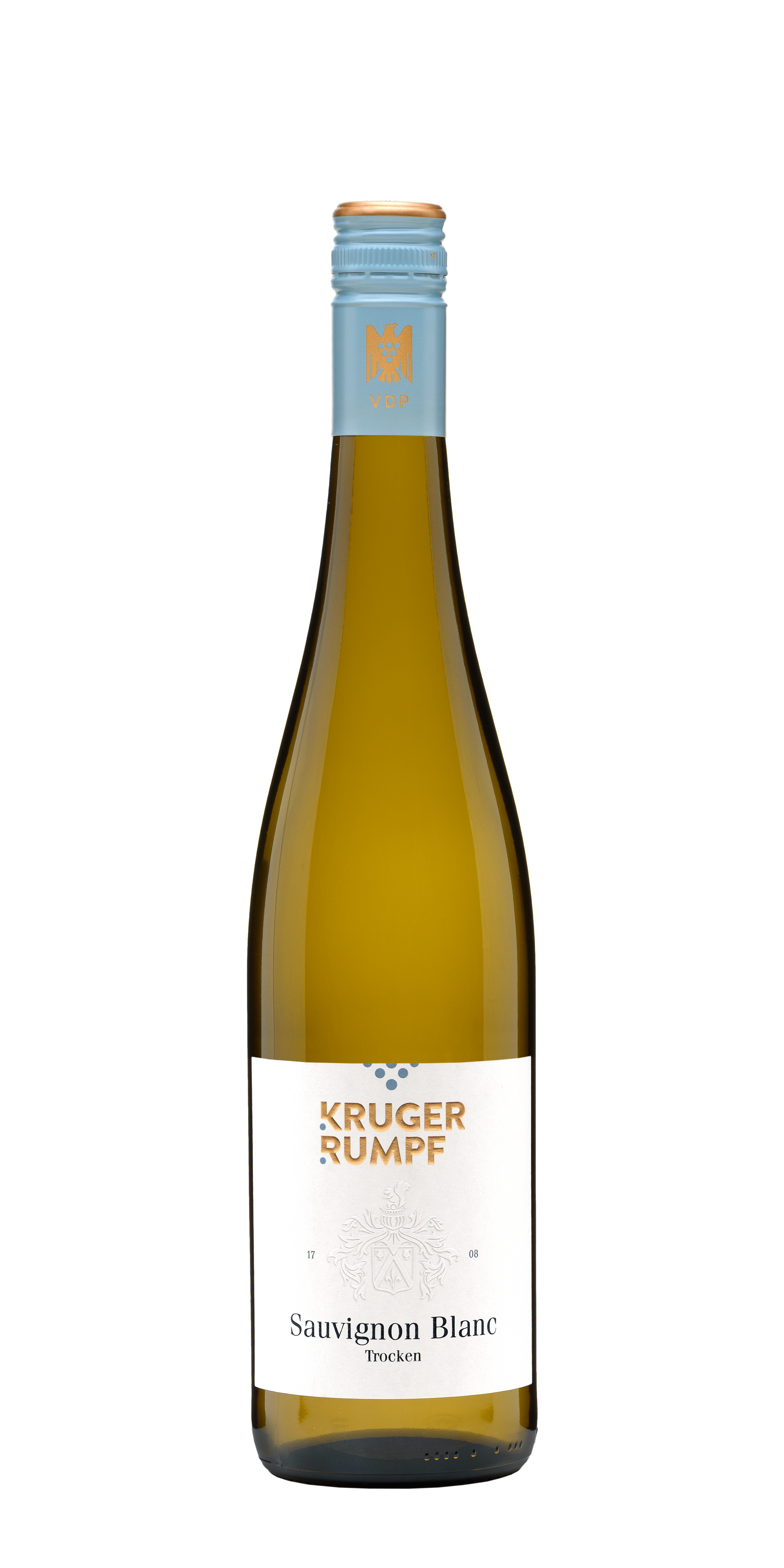 Sauvignon Blanc trocken