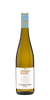 Sauvignon Blanc trocken