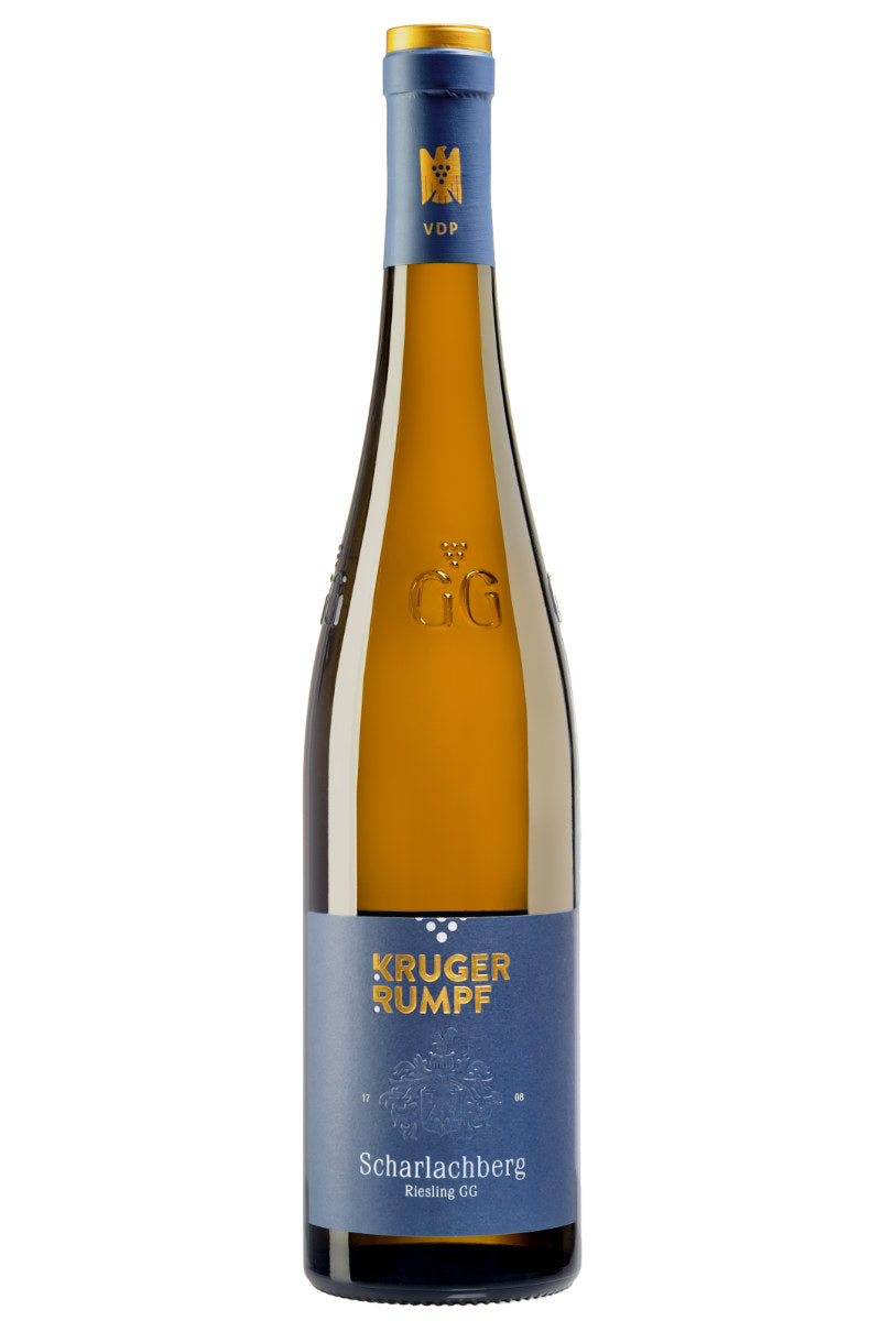 Scharlachberg Riesling GG Magnum