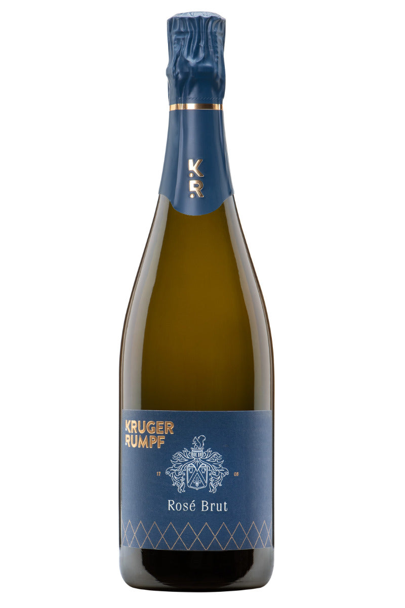 Rosé Brut